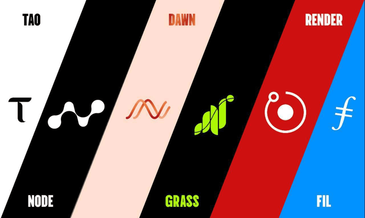 airdropAScenter/12969/6320911676446196909