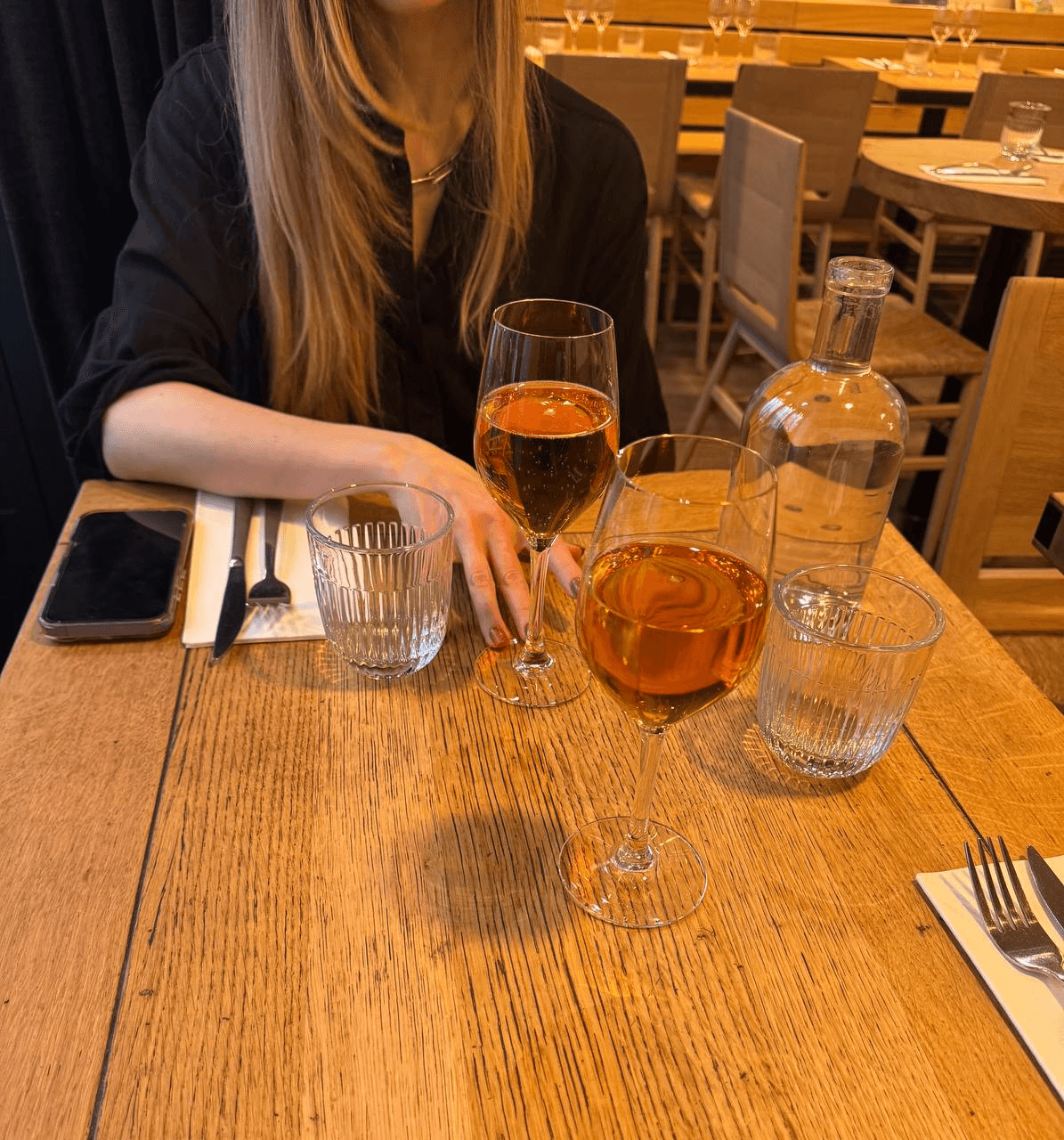 airdropAScenter/12970/6320911676446196919