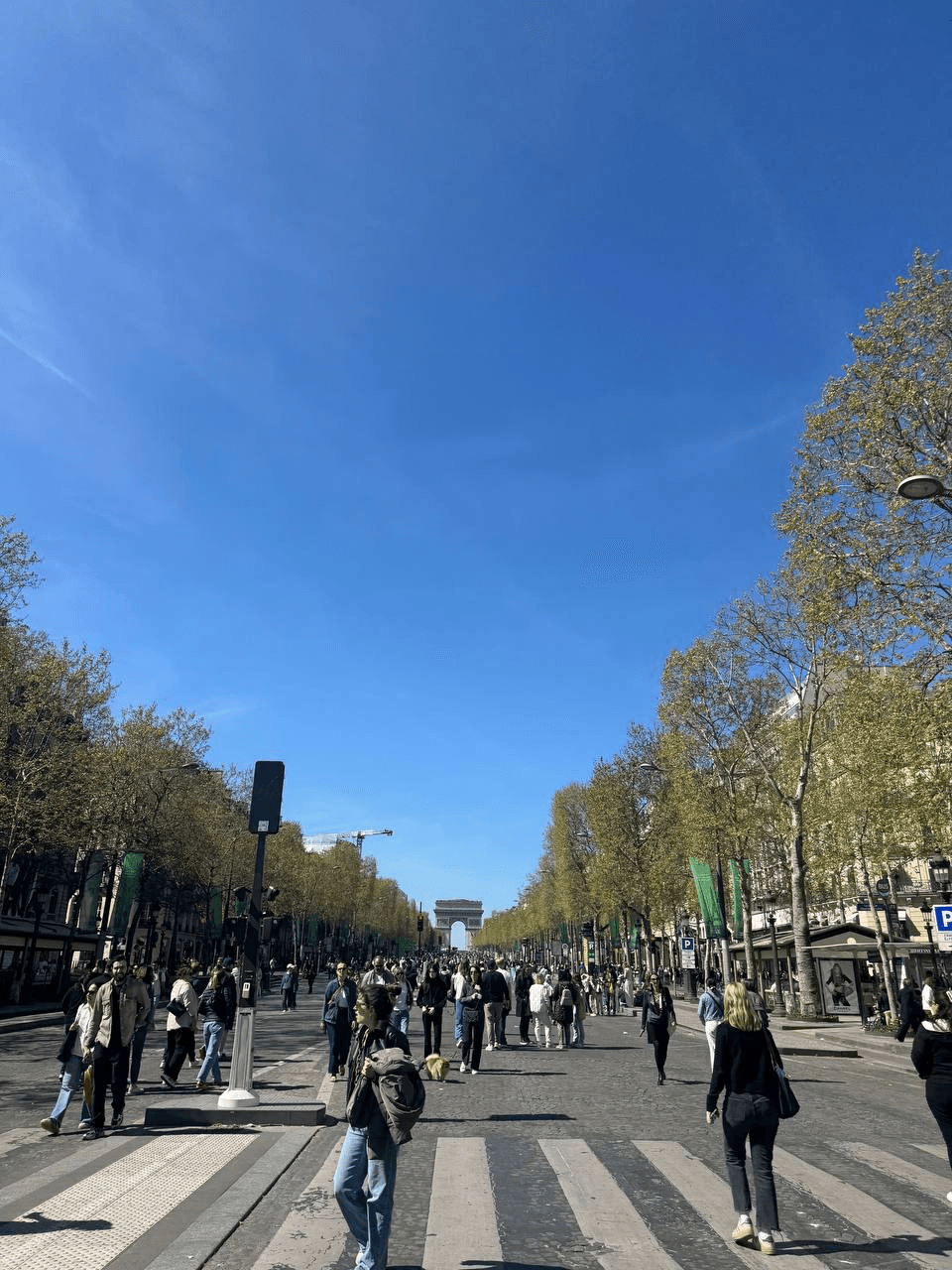 airdropAScenter/12971/6320911676446196944