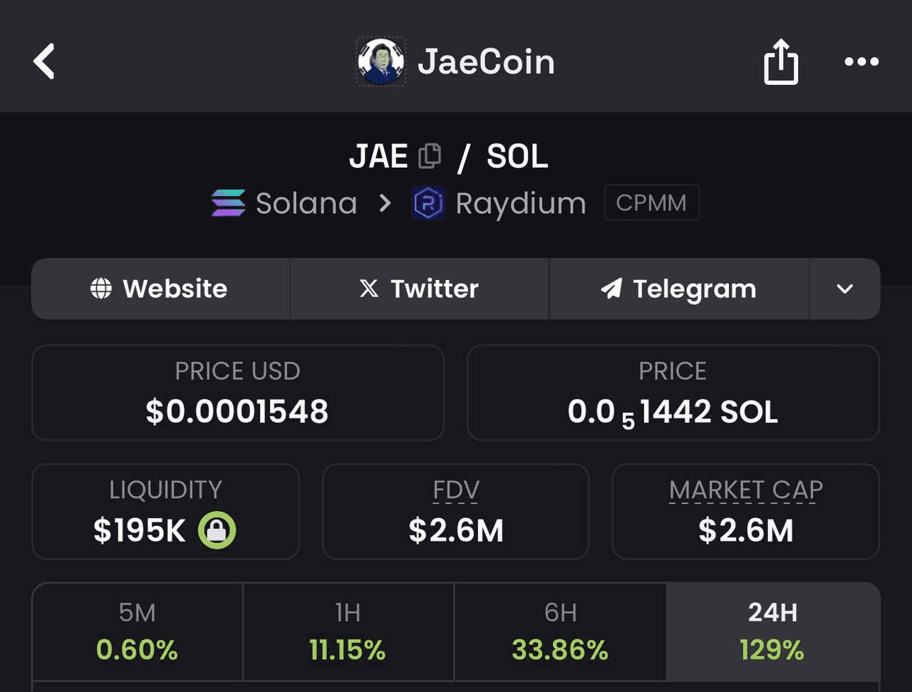 airdropAScenter/12972/6320911676446196951