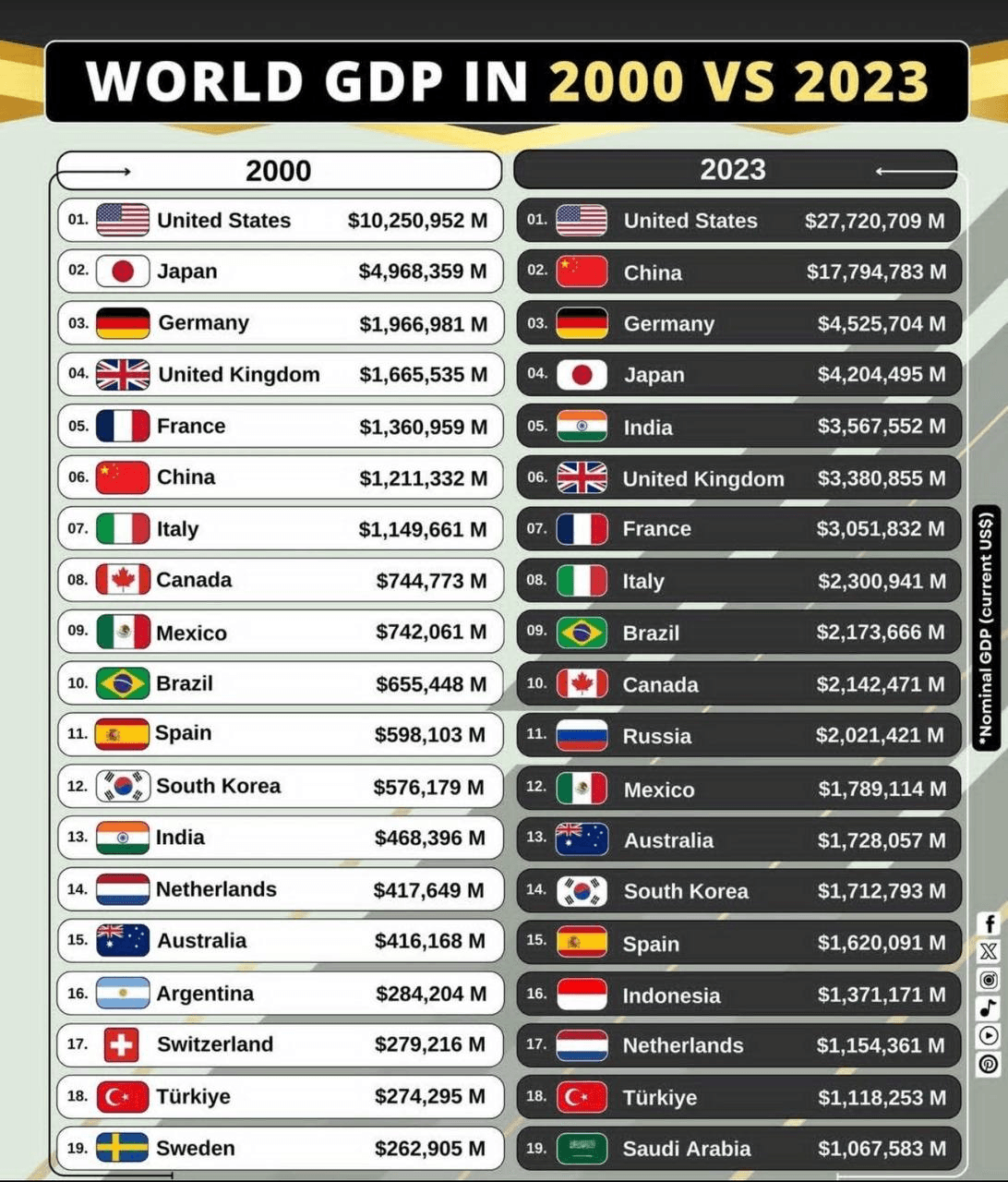 airdropAScenter/12976/6320911676446197365