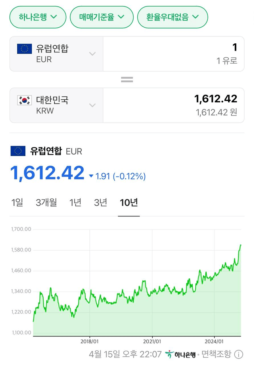 airdropAScenter/13020/6339099011813852159