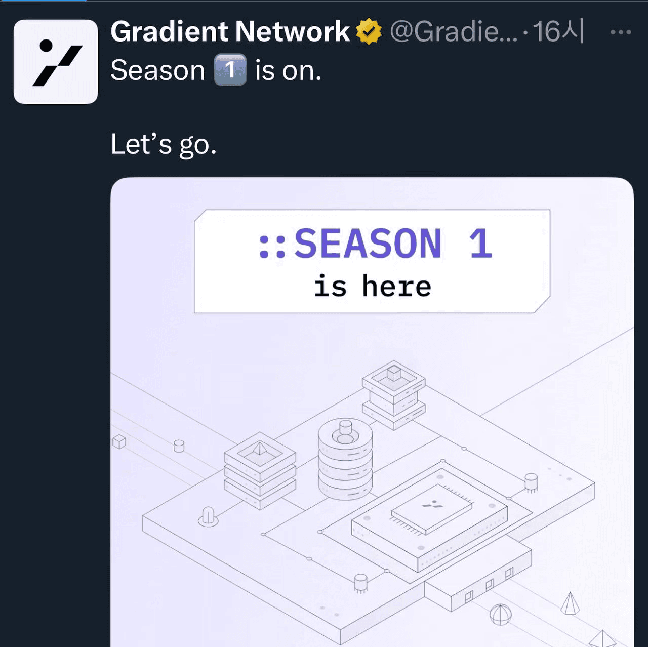 airdropAScenter/13021/6339099011813852590