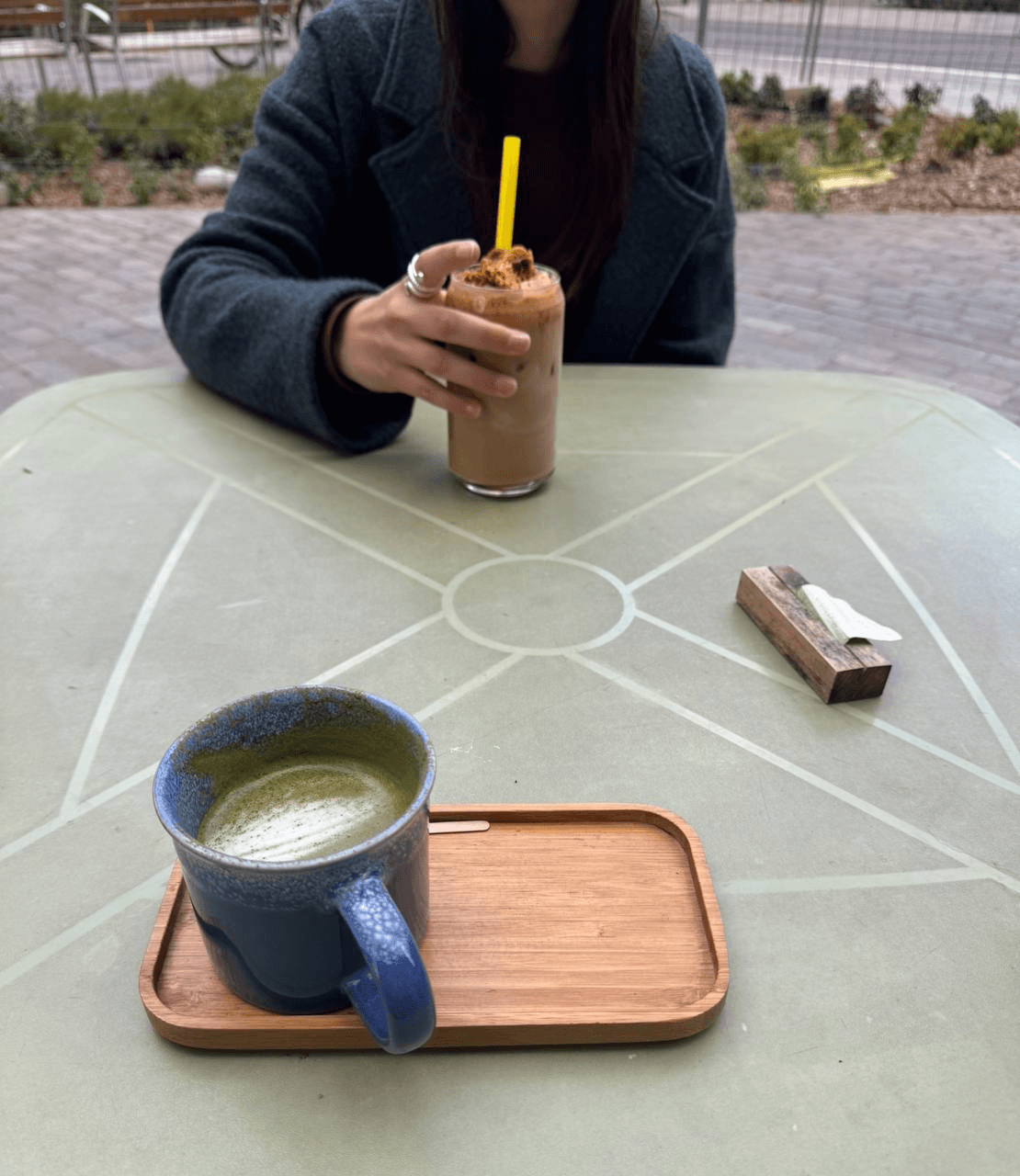 airdropAScenter/13027/6053120435475826200