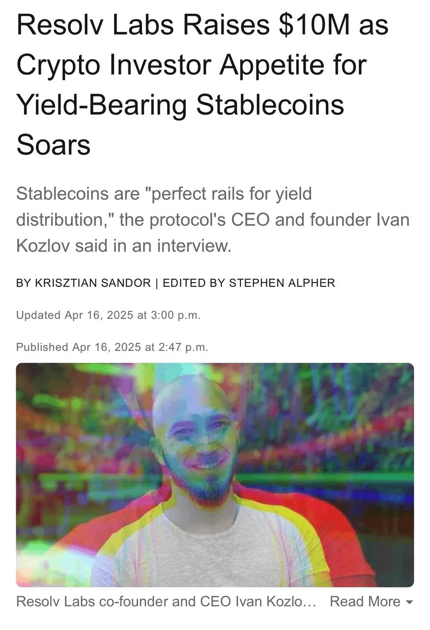 airdropAScenter/13028/6053120435475826201