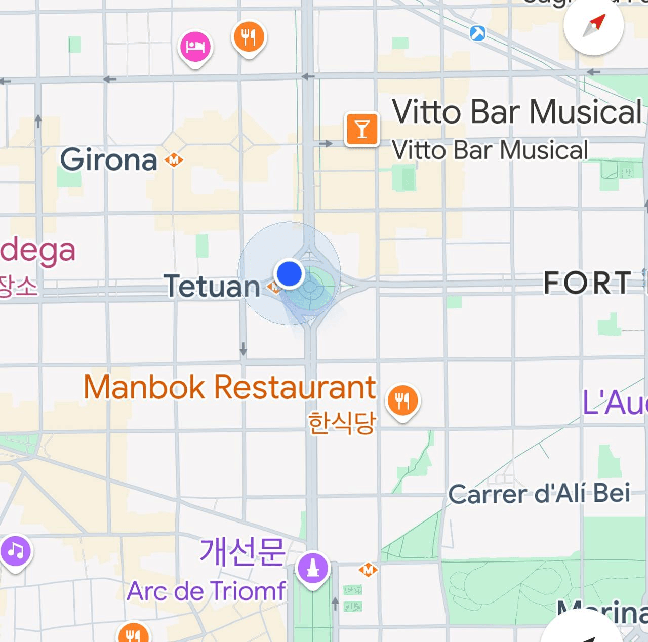 airdropAScenter/13029/6053120435475826211