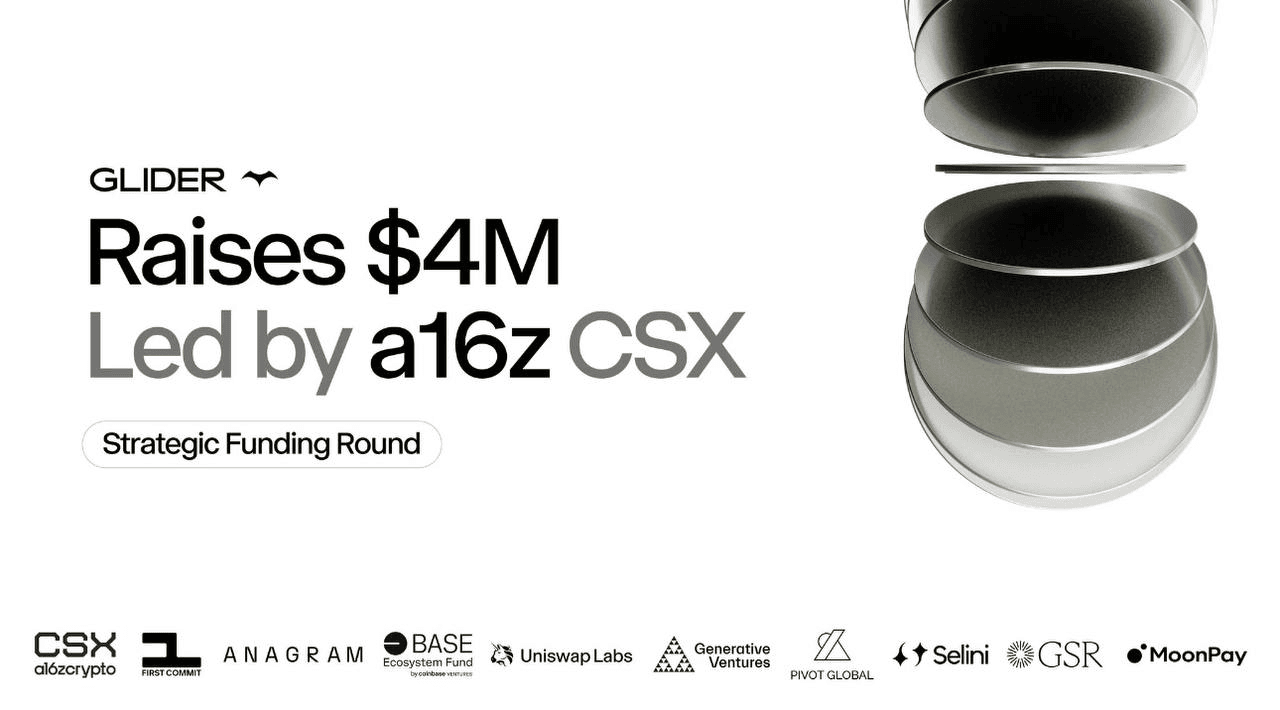 airdropAScenter/13032/6053001752644536377