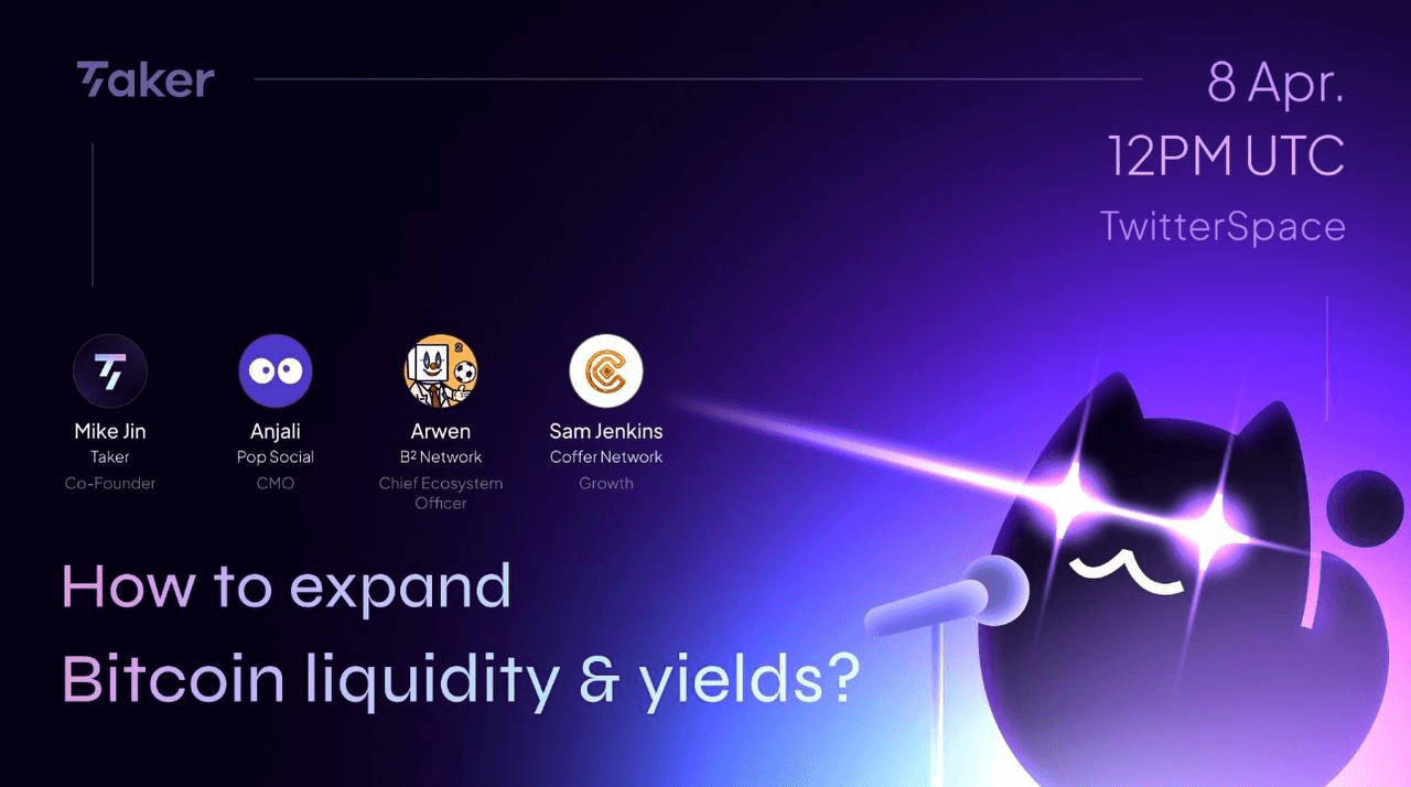 airdropAScenter/13034/6053001752644536381