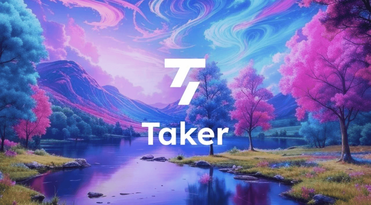 airdropAScenter/13035/6053001752644536382