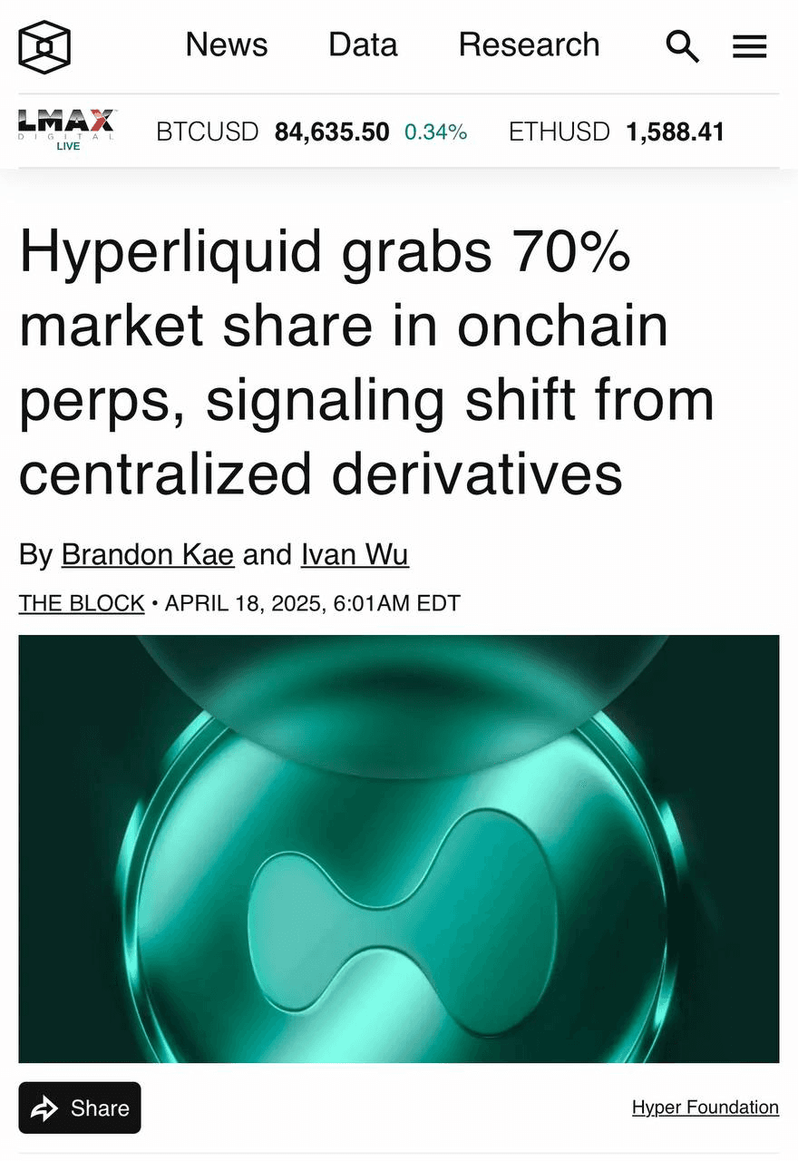 airdropAScenter/13050/6059806892101846026