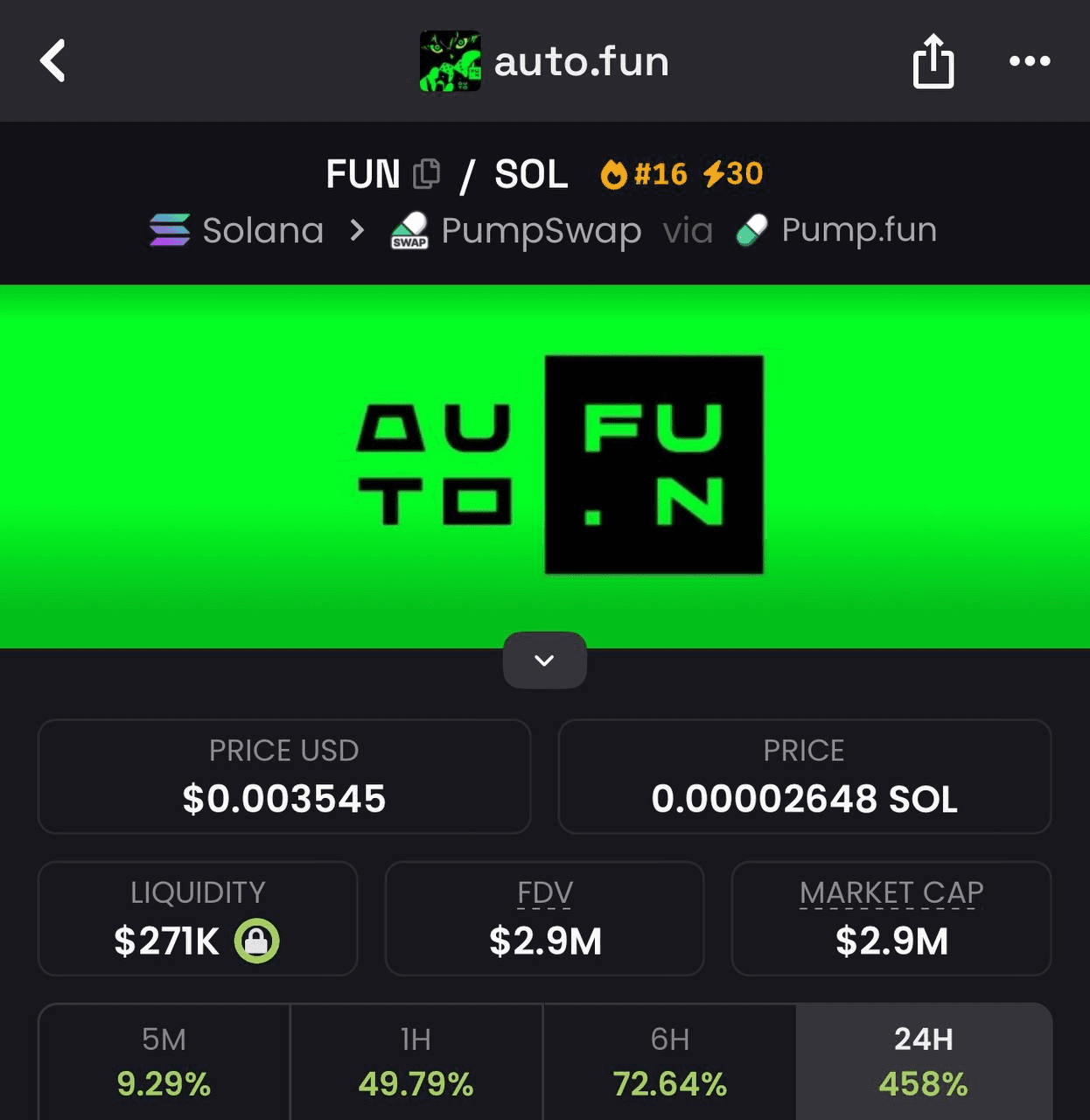 airdropAScenter/13052/6059806892101846353