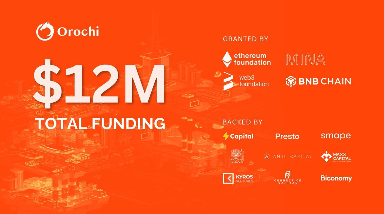 airdropAScenter/13053/6059806892101846357