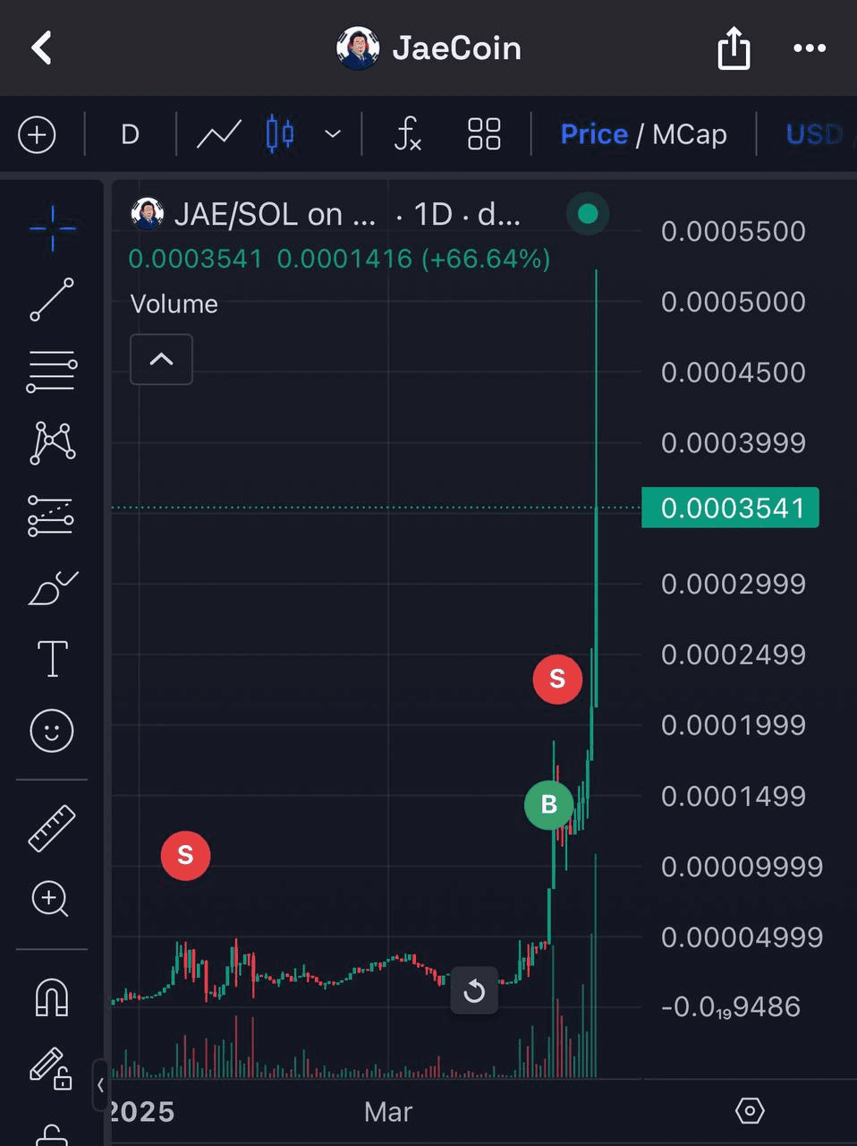 airdropAScenter/13061/6062058691915530971