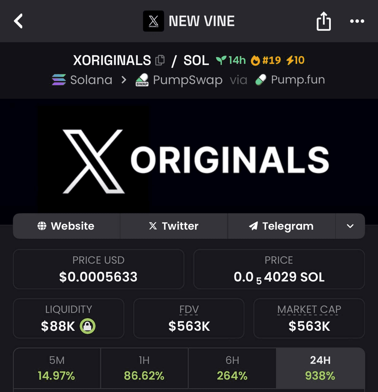 airdropAScenter/13063/6062058691915531091