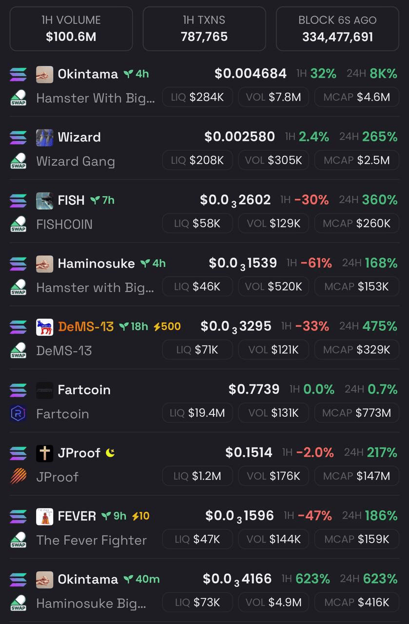 airdropAScenter/13064/6062058691915531096