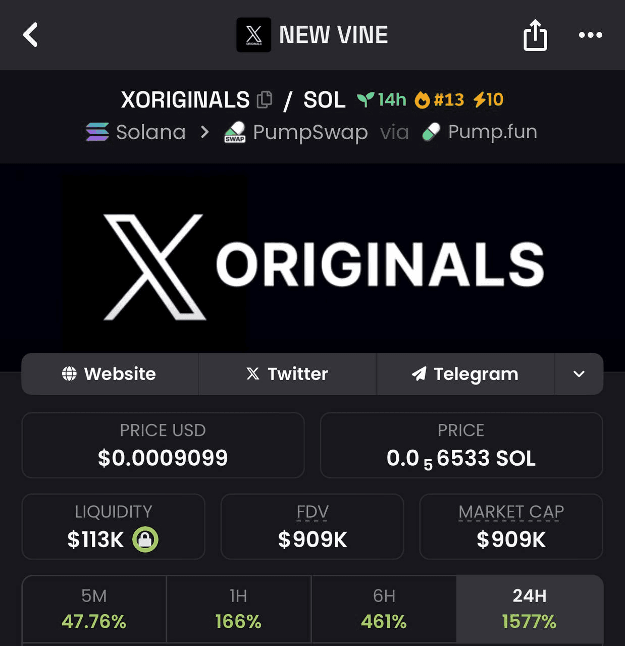 airdropAScenter/13065/6062058691915531102