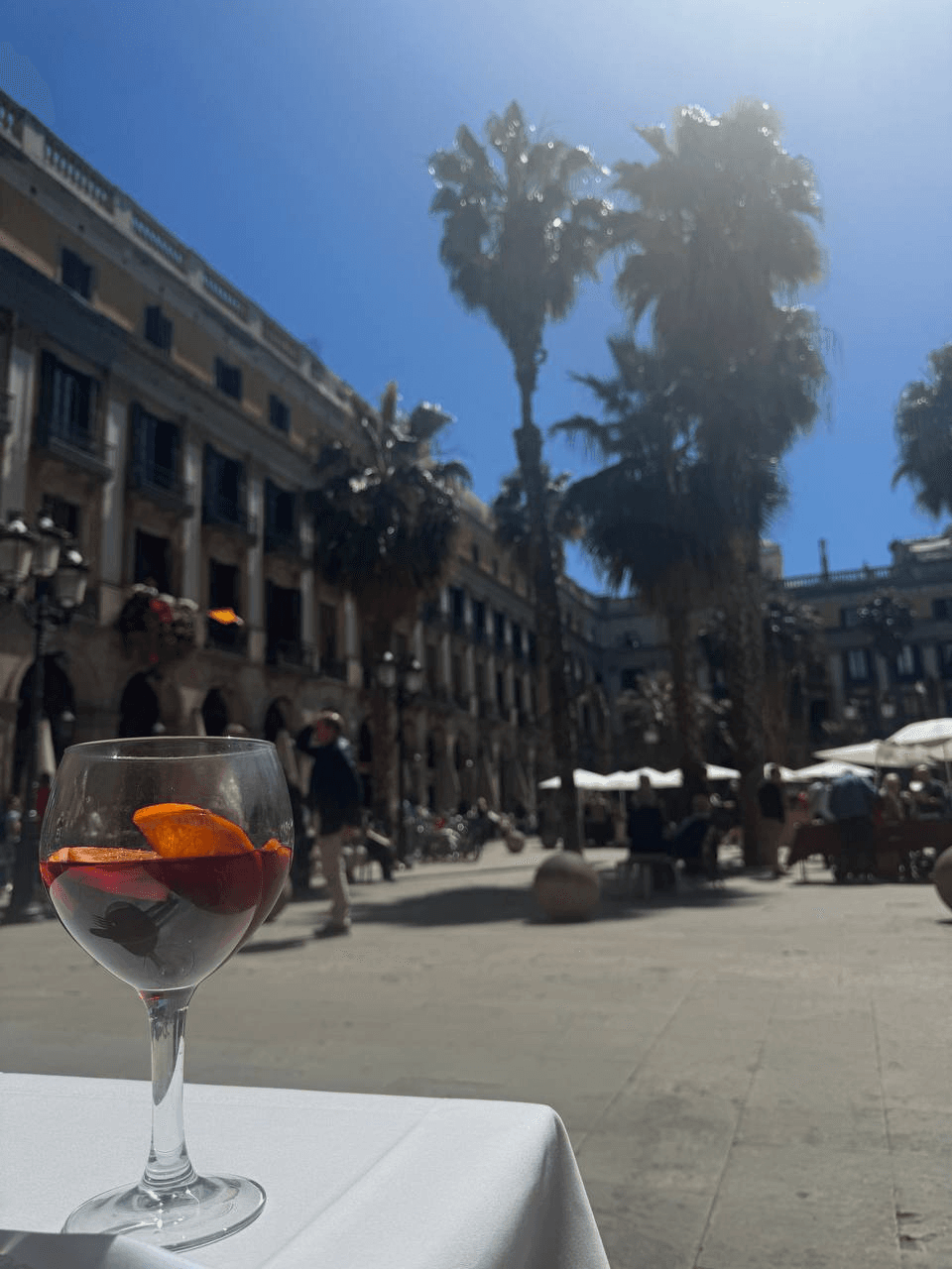 airdropAScenter/13068/6064316685072058233