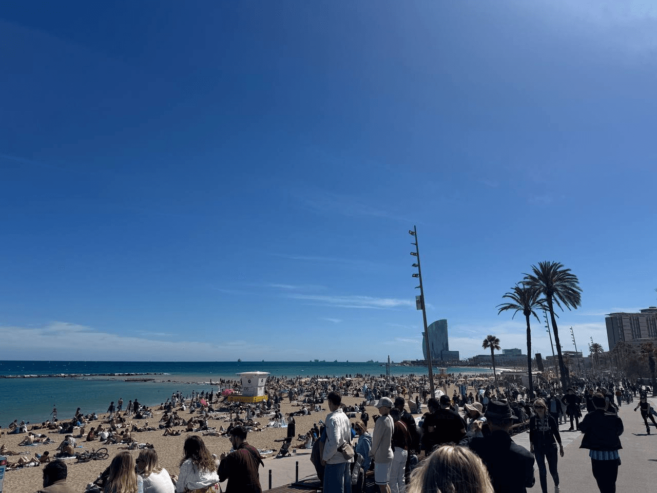 airdropAScenter/13069/6064316685072058234