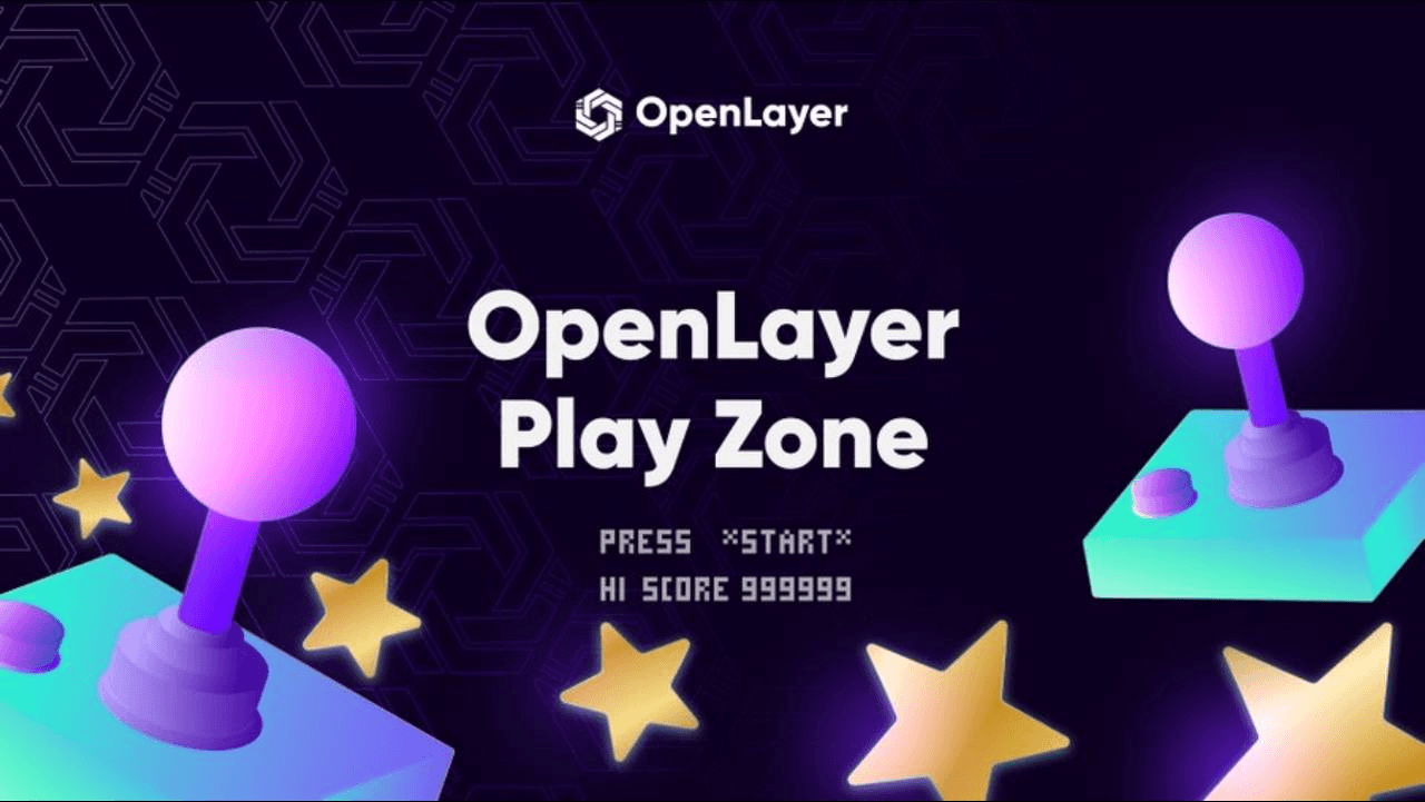 airdropAScenter/13073/6064316685072058241