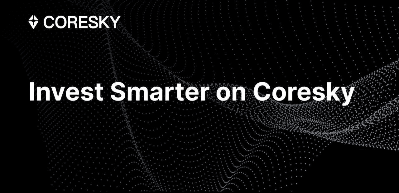 airdropAScenter/13076/6064316685072058245