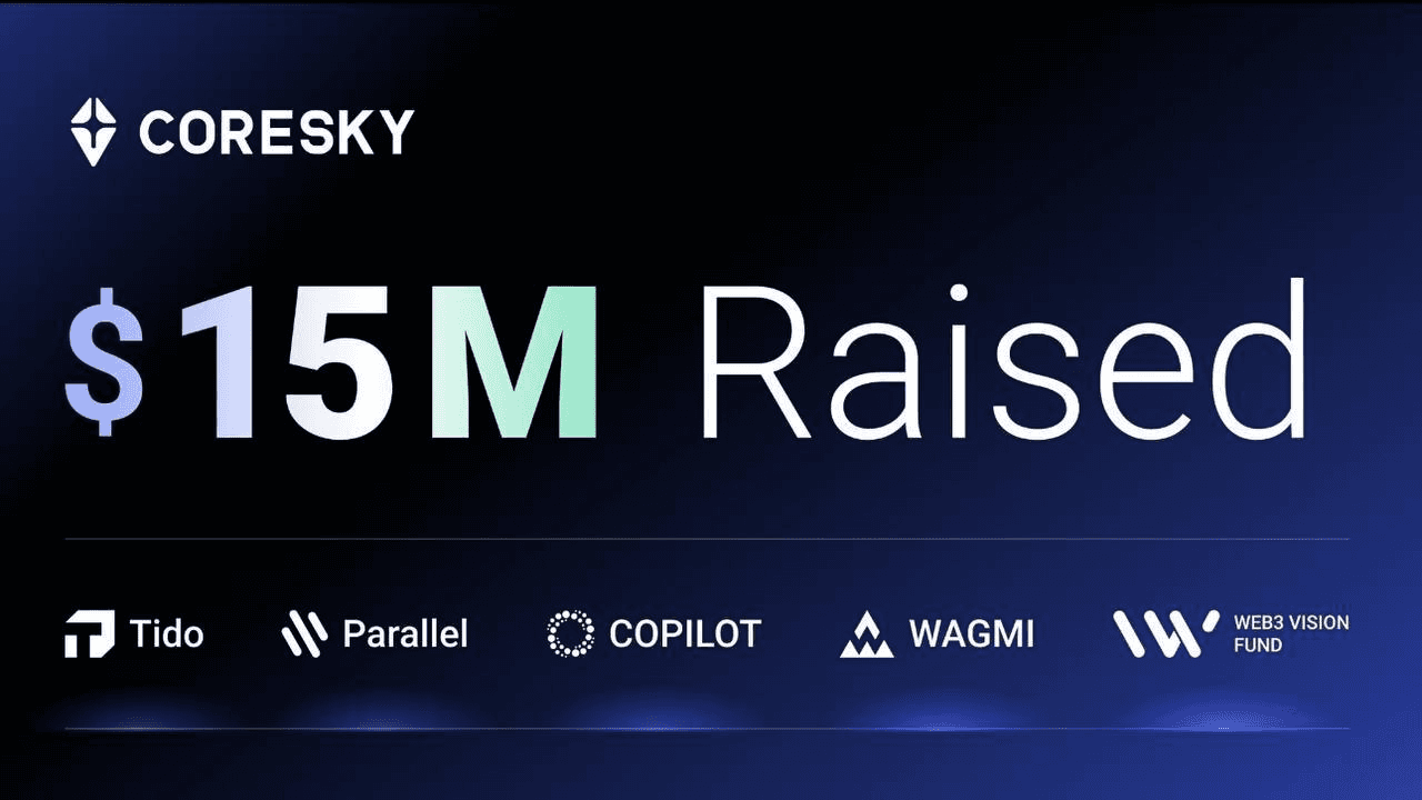 airdropAScenter/13077/6064316685072058246