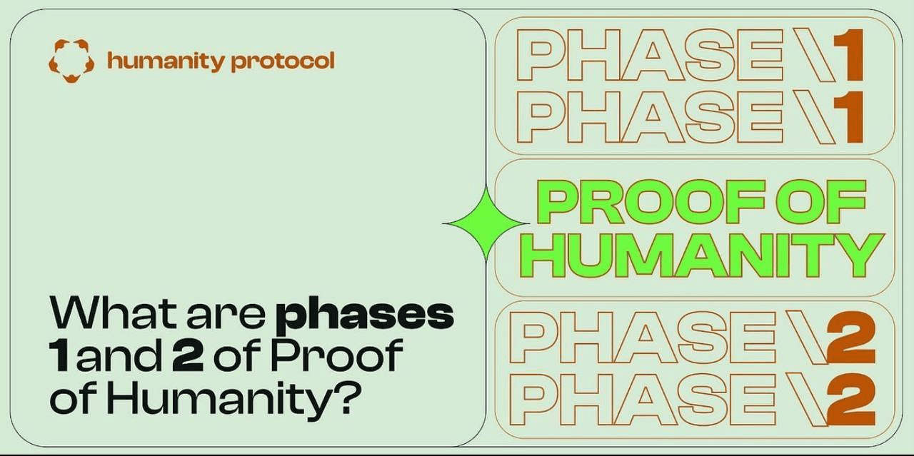 airdropAScenter/13081/6066448268751127768