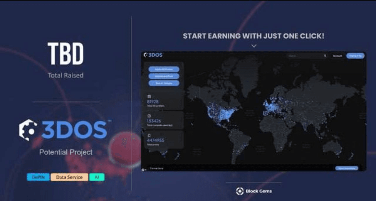 airdropAScenter/13086/6068700068564812419