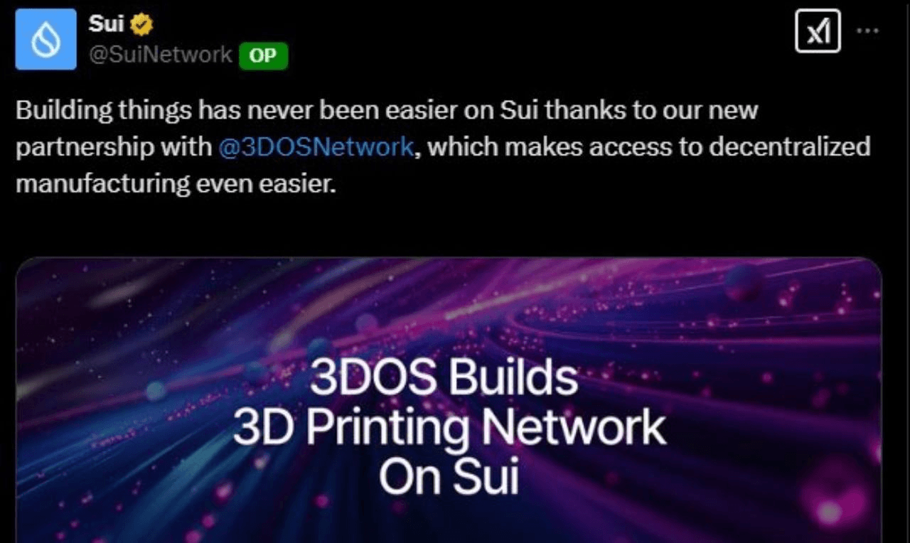 airdropAScenter/13087/6068700068564812420