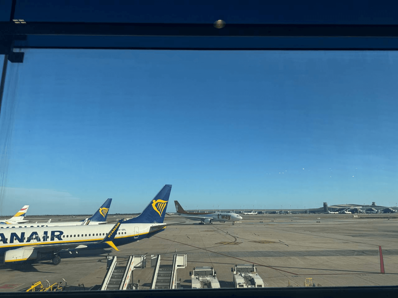 airdropAScenter/13096/6073312326569804896