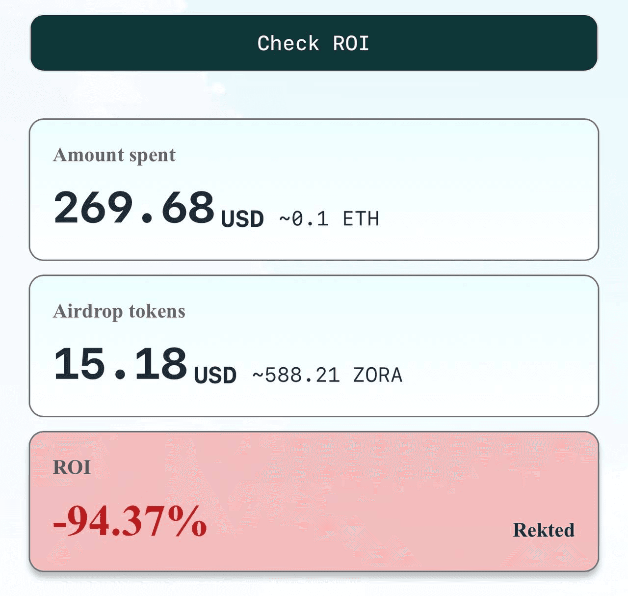 airdropAScenter/13098/6075563812850877009