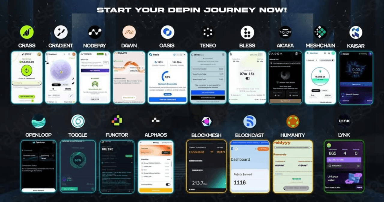 airdropAScenter/13100/6077799893084259089