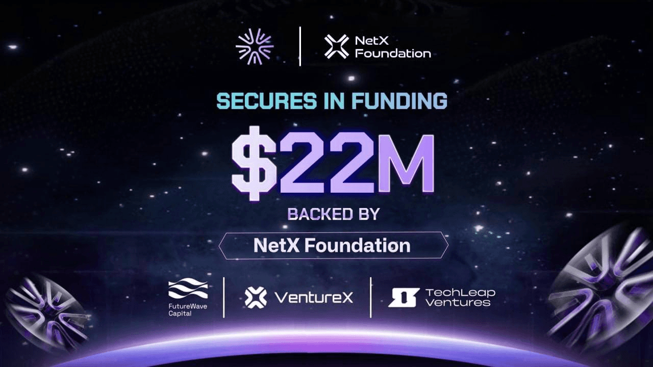 airdropAScenter/13104/6077928432865494501