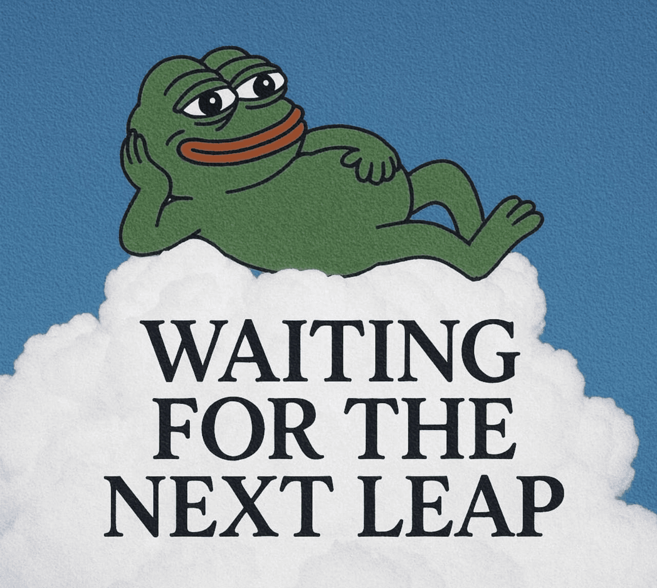 airdropAScenter/13106/6077799893084259106