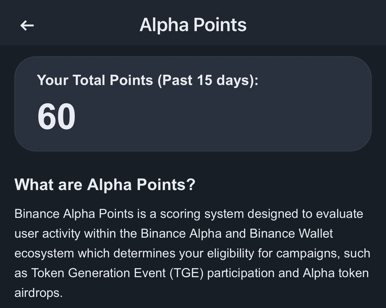 airdropAScenter/13107/6077799893084259249