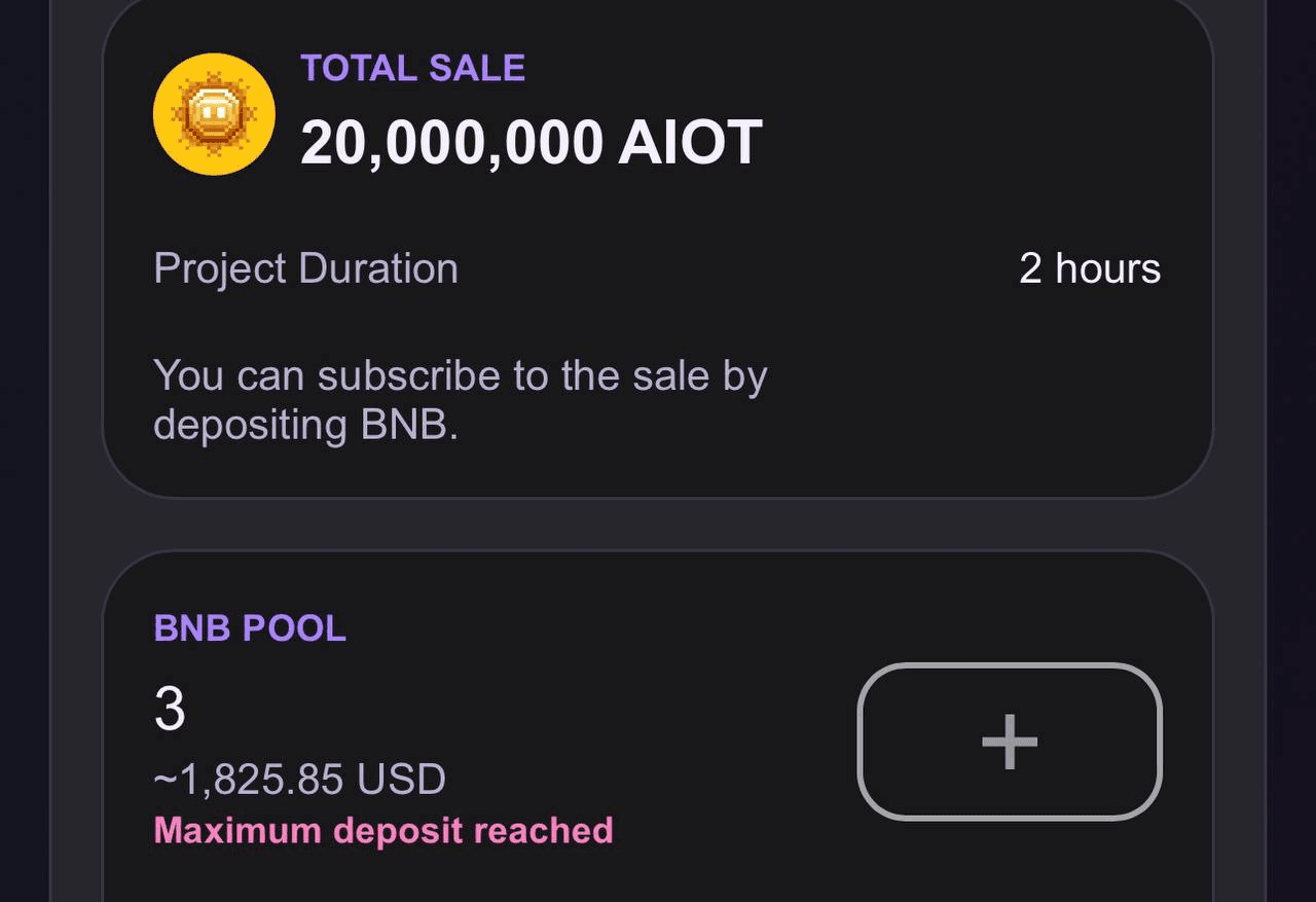 airdropAScenter/13108/6077799893084259251