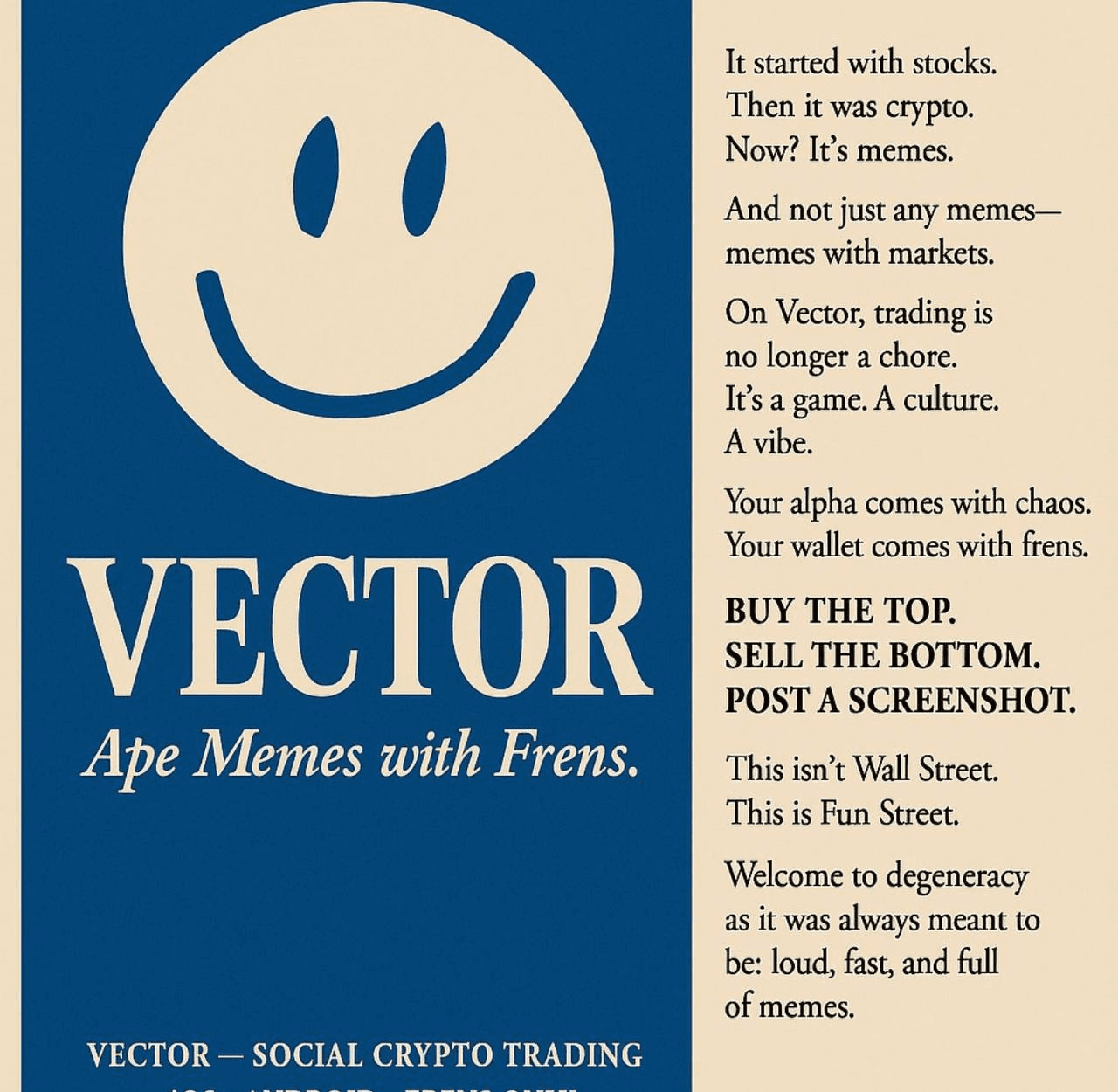 airdropAScenter/13109/6077799893084259283