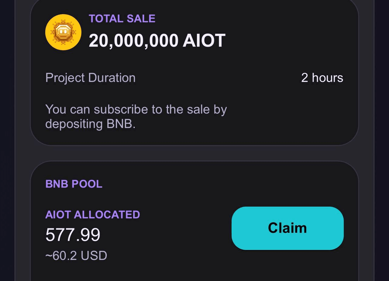 airdropAScenter/13112/6077799893084259344