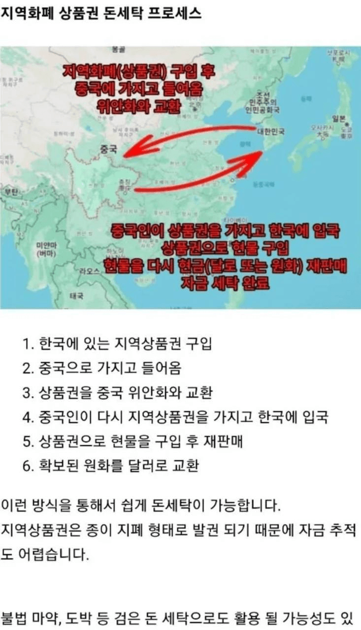 airdropAScenter/13121/6080051692897945919