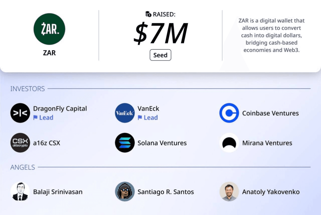 airdropAScenter/13154/6095976018587273023