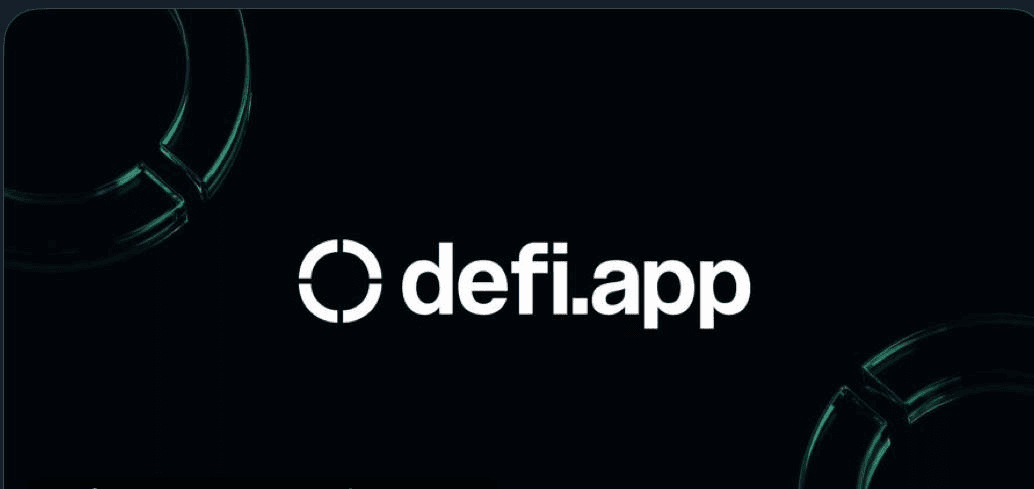 airdropAScenter/13173/6111405920526386198