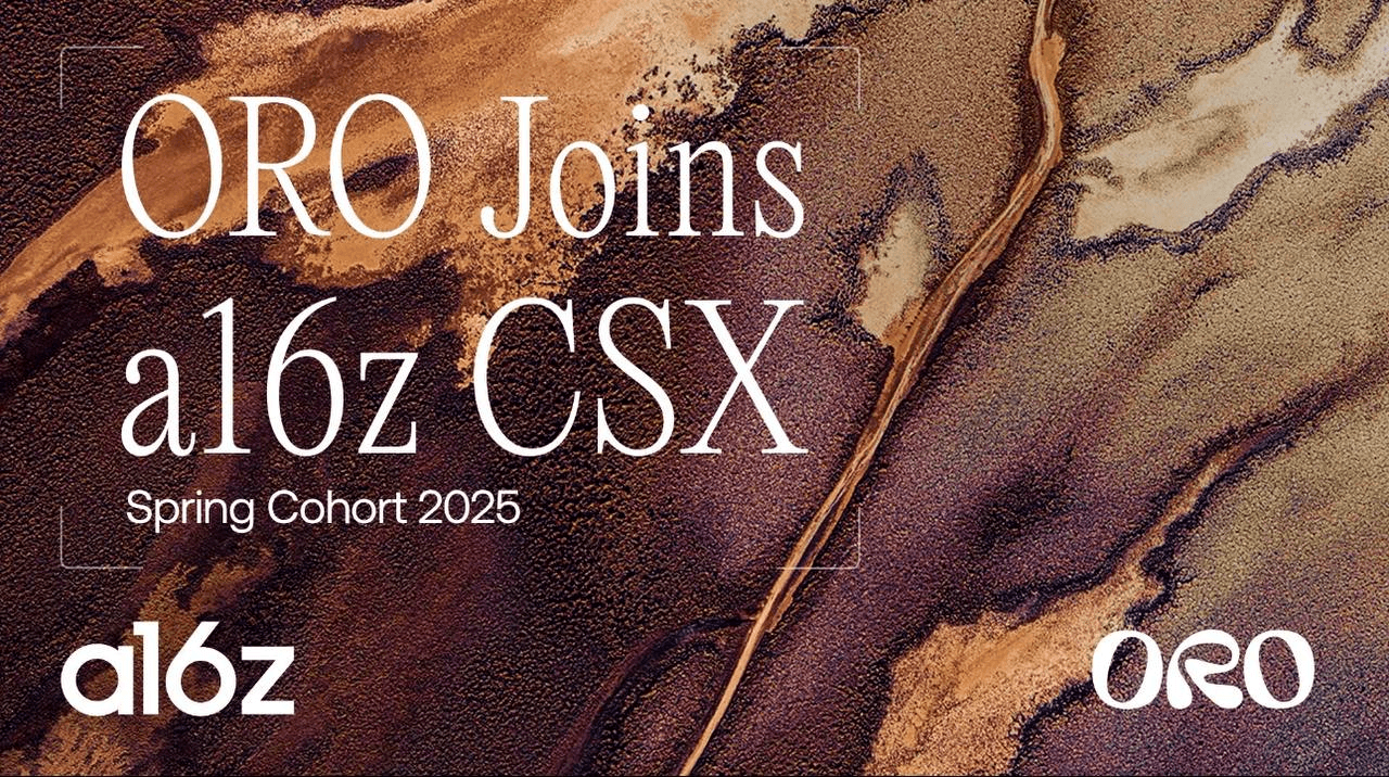 airdropAScenter/13180/6111701113628641596