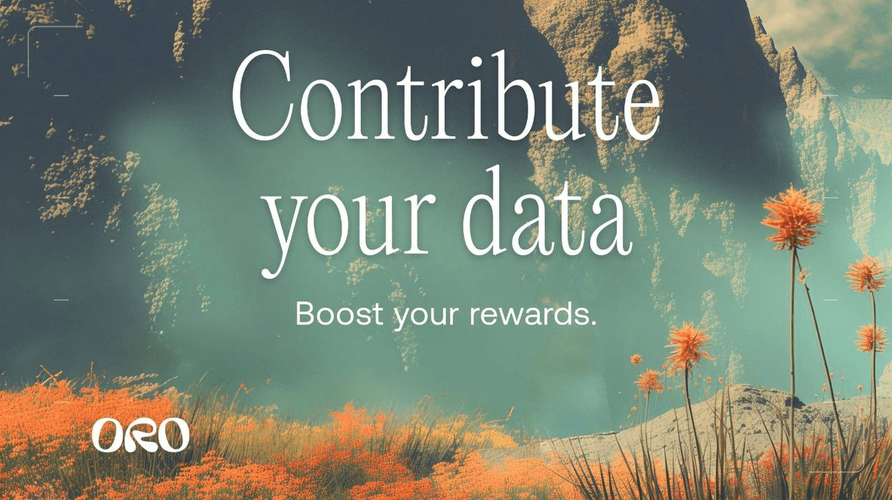 airdropAScenter/13181/6111701113628641597