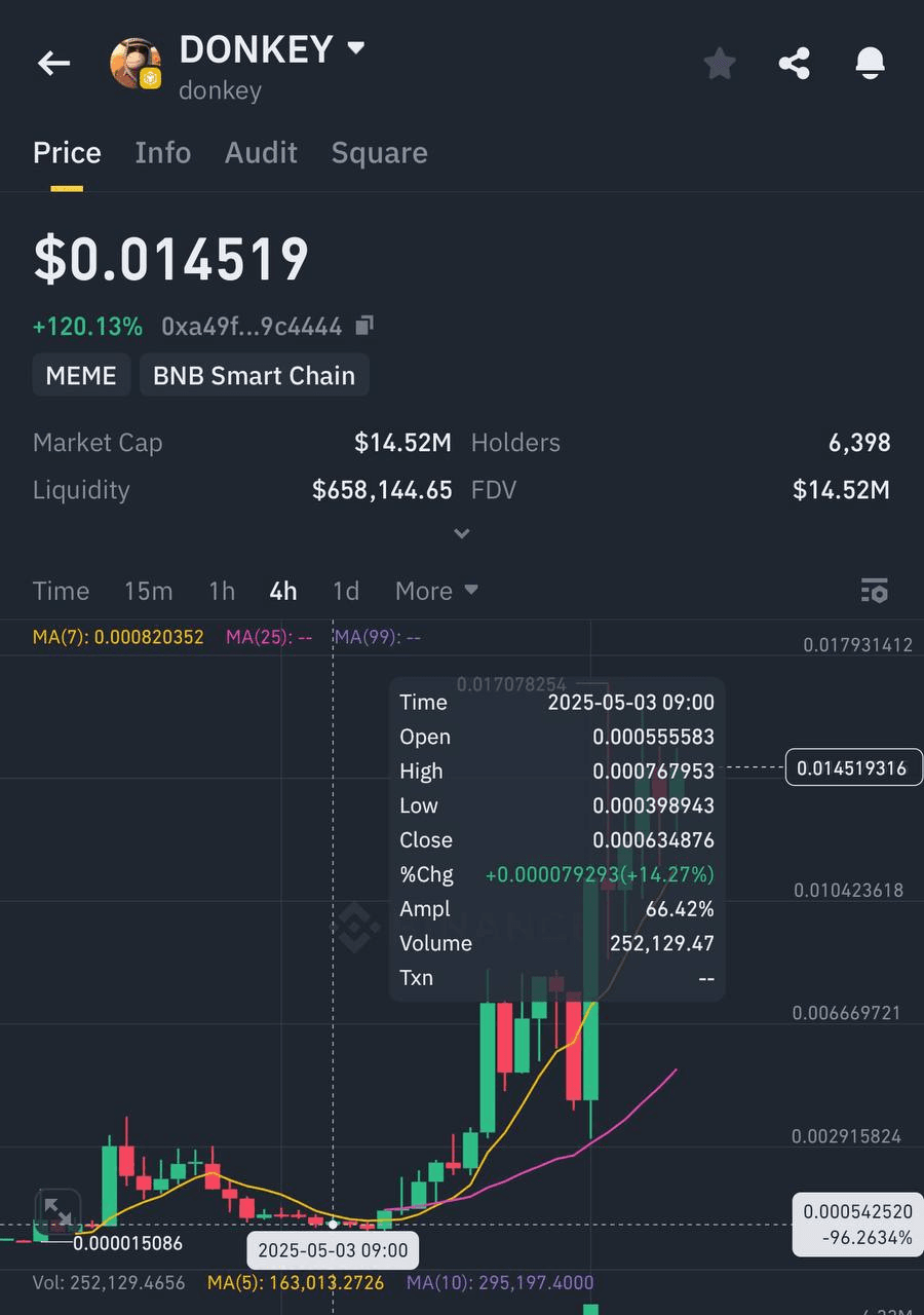 airdropAScenter/13193/6111701113628642545