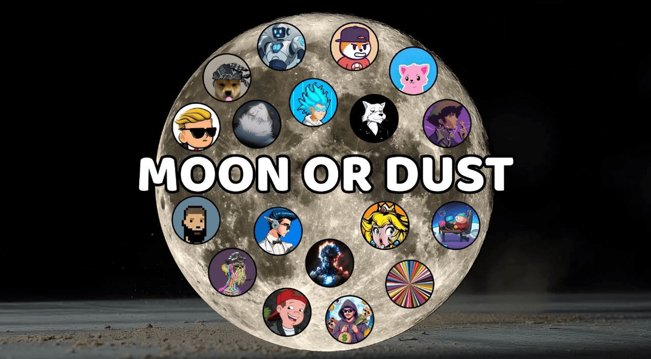 airdropAScenter/13195/6111701113628642550