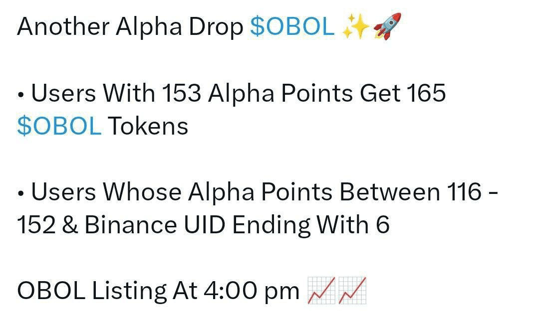 airdropAScenter/13200/6113871772920169900
