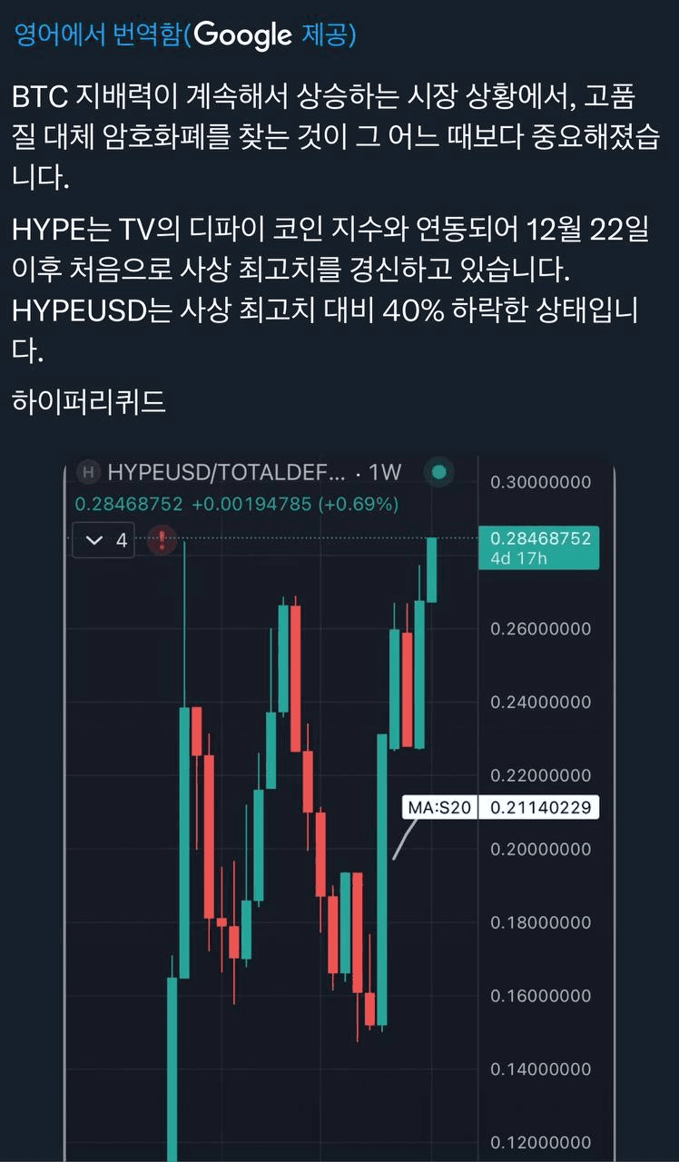 airdropAScenter/13203/6113871772920170019