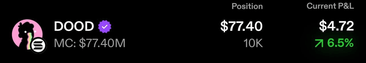 airdropAScenter/13239/6122810265583076203