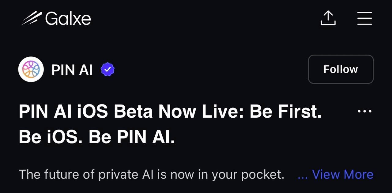 airdropAScenter/13245/6125062065396761570