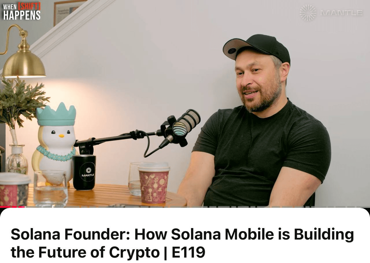 airdropAScenter/13247/6125062065396761590