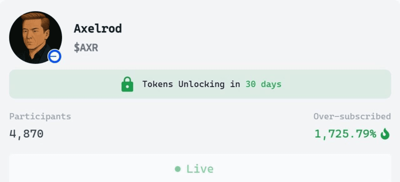 airdropAScenter/13276/6134441556711687258